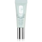 Clinique even better eyes dark circle corrector krema proti podočnjakom 10 ml za ženske Cene