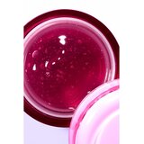 numbuzin No2 Rose PDRN Collagen 2X Plumping Serum 30ml | Eponuda.com