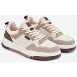 Big Star Men's Sneakers | shoptok.hr