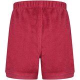 K-Way SHORT PANTS GIRL PINK | shoptok.hr