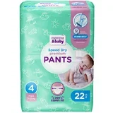 pants pelene 4 22kom