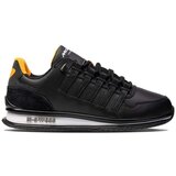 K-Swiss Nizke superge Rinzler Gt X Mclaren pisana | Shoptok.si