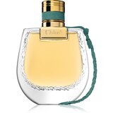 Chloé Nomade Jardin d’Égypte parfumska voda za ženske 75 ml | Shoptok.si