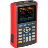 Uni-t osciloskop UTD1025DL | shoptok.hr