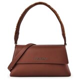 Valentino Bags Torbe Vbsa6j09 Polar Kostanjeva Cene