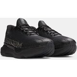 Under Armour Unisex shoes UA U Infinite Pro 2 Storm-BLK - unisex | shoptok.hr