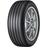 Goodyear Letne pnevmatike Efficientgrip Performance 2 215/55R17 98W XL | Shoptok.si
