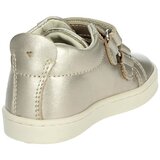 Balducci CITA6642 | shoptok.hr