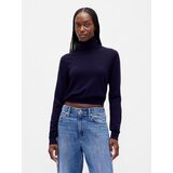 GAP Turtleneck made of Merino wool - Women's | Shoptok.si