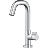 Rosan S3 baterija za sudoperu 338101 | ePonuda.com
