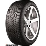 Bridgestone Weather Control A005 Evo ( 205/50 R17 93V XL ) Cijene