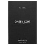 Naseem Date Night For Men Toaletna voda za moške 100 ml | Shoptok.si