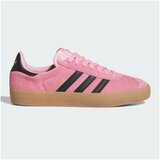 Adidas Modne superge Gazelle adv Rožnata | Shoptok.si