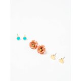 Yups Earrings dbi0445. R00 Cene