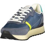 GAS Muške plave sportske tenisice | shoptok.hr