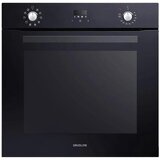 Davoline BBA 6010 BLACK GLASS | ePonuda.com