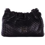 ERMANNO SCERVINO 12401837 Crna Cijene