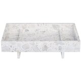 Blomus Mramoran ukrasni pladanj 30x18 cm Abento – Cijene
