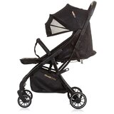 Chipolino Kiss kolica za bebe | ePonuda.com
