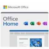 Office Home 2024 | Eponuda.ba