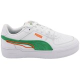 Puma Nizke superge CA Pro Play pisana Cene