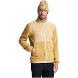 Slam Kape Altura Knit Beanie Pozlačena Cene