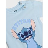 Sinsay Komplet od 4 majice kratkih rukava Disney | shoptok.hr