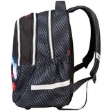 Target Ergonomski šolski nahrbtnik Superlight Petit Soft Formula 1 | Shoptok.si
