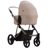  Dječja kolica Bebetto Pelpasso PRO 02/Cashmere 2u1 | shoptok.hr