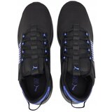 Puma Nizke superge 37667653 pisana | Shoptok.si