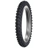 Dunlop Geomax MX 34 F ( 60/100-14 TT 29M prednji kotač ) | shoptok.hr