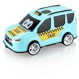  PLASTICNI TAXI AUTO | ePonuda.com