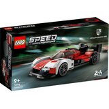 Lego Porsche 963 ( 76916 ) Cene