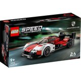 Lego Speed Champions 76916 Porsche 963 Cene