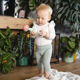BabyOno zvečka Uteg | shoptok.hr