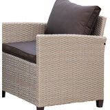 Gardenson Lounge Garnitura Palma Palma | Shoptok.si