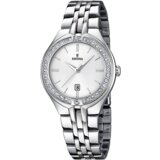 Festina ženska ročna ura F16867-1 | Shoptok.si