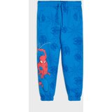 Sinsay Komplet gornjeg dijela trenirke i hlača Spider-Man | shoptok.hr
