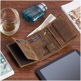 Beltimore r89 sarena | shoptok.hr