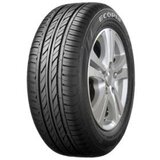 Bridgestone letna 215/45R16 90V T001 ao xl Cene