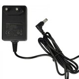 VHBW Polnilec za sesalnike Bosch BBS611 / BKS611, 23.5V, 0.65A | Shoptok.si