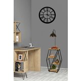 Aberto Design podna lampa Sembol, 165 cm, E27, 40W, | ePonuda.com