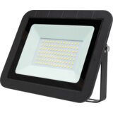 Home Reflektor, LED, 50 W – FL 50 SMD Cijene