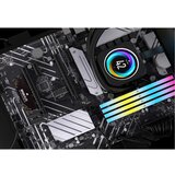 Corsair SSD MP600 ELITE 1TB/M.2/NVMe/crna | ePonuda.com