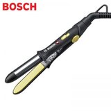 Bosch pegla za ravnanje i uvijanje kose PHS1151 | Eponuda.ba