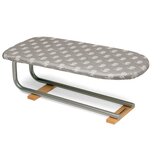 Foppa Pedretti Majhna likalna deska LoStiragonne - Naturale | Shoptok.si