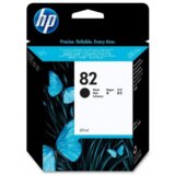 HP Tinta 82 CH565A Black | Eponuda.ba