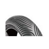 Bridgestone E08Z YEK / Regen/Soft ( 180/640 R17 TL zadnje kolo, M/C, Mischung YEK, NHS ) | Shoptok.si