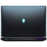 Dell alienware 18 Area-51 18 inch qhd+ 300Hz 500nits core ultra 9 275HX 64GB 2TB ssd geforce rtx 5080 16GB rgb backlit Win11Pro gaming laptop | ePonuda.com