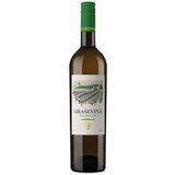 Vinarija Čoka Belo vino ČOKA Graševina 750ml | ePonuda.com